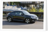 2012 Volkswagen Beetle by Unknown