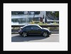 2012 Volkswagen Beetle by Unknown
