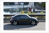 2012 Volkswagen Beetle by Unknown