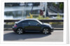 2012 Volkswagen Beetle by Unknown