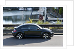 2012 Volkswagen Beetle by Unknown