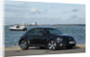 2012 Volkswagen Beetle by Unknown