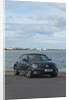 2012 Volkswagen Beetle by Unknown