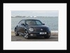 2012 Volkswagen Beetle by Unknown