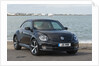 2012 Volkswagen Beetle by Unknown