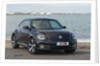 2012 Volkswagen Beetle by Unknown