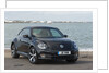 2012 Volkswagen Beetle by Unknown