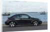 2012 Volkswagen Beetle by Unknown