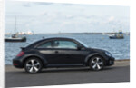 2012 Volkswagen Beetle by Unknown