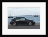 2012 Volkswagen Beetle by Unknown