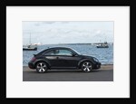 2012 Volkswagen Beetle by Unknown