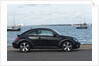 2012 Volkswagen Beetle by Unknown