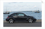 2012 Volkswagen Beetle by Unknown