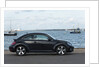 2012 Volkswagen Beetle by Unknown