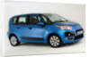 2009 Citroen C3 Picasso by Unknown