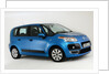 2009 Citroen C3 Picasso by Unknown