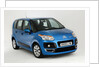2009 Citroen C3 Picasso by Unknown