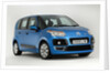 2009 Citroen C3 Picasso by Unknown