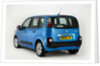 2009 Citroen C3 Picasso by Unknown