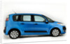 2009 Citroen C3 Picasso by Unknown
