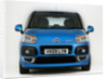 2009 Citroen C3 Picasso by Unknown