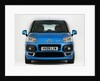2009 Citroen C3 Picasso by Unknown