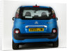2009 Citroen C3 Picasso by Unknown