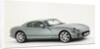 1997 TVR Cerbera by Unknown