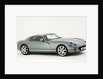 1997 TVR Cerbera by Unknown