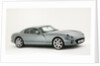 1997 TVR Cerbera by Unknown