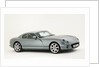 1997 TVR Cerbera by Unknown