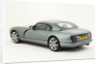 1997 TVR Cerbera by Unknown