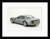 1997 TVR Cerbera by Unknown