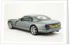 1997 TVR Cerbera by Unknown