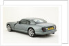 1997 TVR Cerbera by Unknown