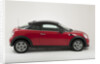2012 Mini Coupe Cooper by Unknown