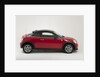 2012 Mini Coupe Cooper by Unknown