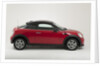 2012 Mini Coupe Cooper by Unknown