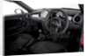 2012 Mini Coupe Cooper by Unknown