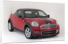 2012 Mini Coupe Cooper by Unknown