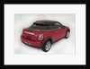 2012 Mini Coupe Cooper by Unknown