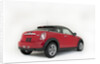 2012 Mini Coupe Cooper by Unknown