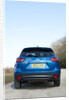 2013 Mazda CX-5 by Unknown