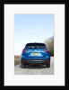 2013 Mazda CX-5 by Unknown