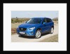 2013 Mazda CX-5 by Unknown