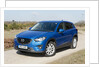 2013 Mazda CX-5 by Unknown