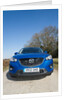 2013 Mazda CX-5 by Unknown