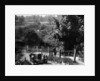 MG J2 1933 West Hants Ibberton Hill Climb by Unknown