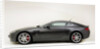 2011 Aston Martin V8 Vantage by Unknown