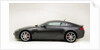 2011 Aston Martin V8 Vantage by Unknown